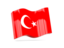 T�rkiye